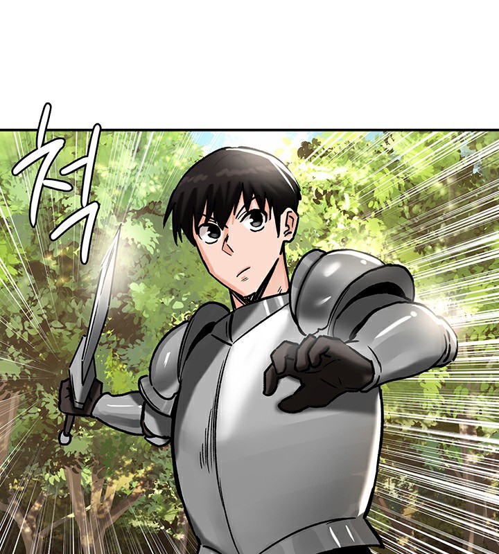 重生士兵的雌性征服日誌!第39话