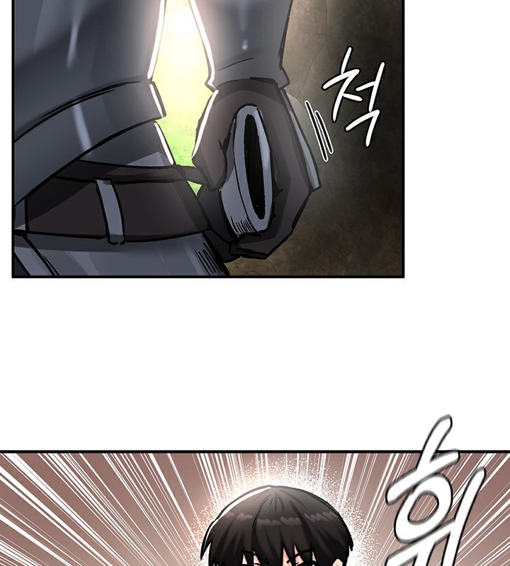 重生士兵的雌性征服日誌!第39话