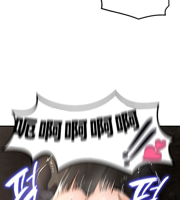 重生士兵的雌性征服日誌!第40话