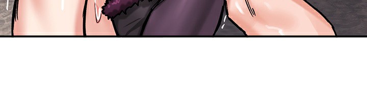 重生士兵的雌性征服日誌!第40话