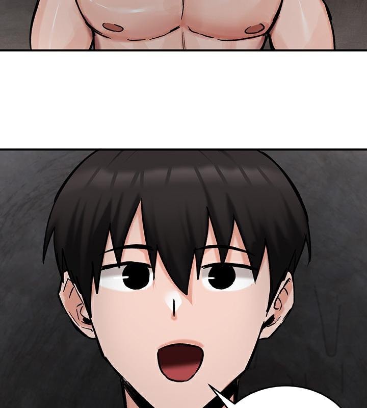 重生士兵的雌性征服日誌!第41话