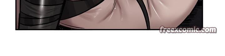 重生士兵的雌性征服日誌!第42話