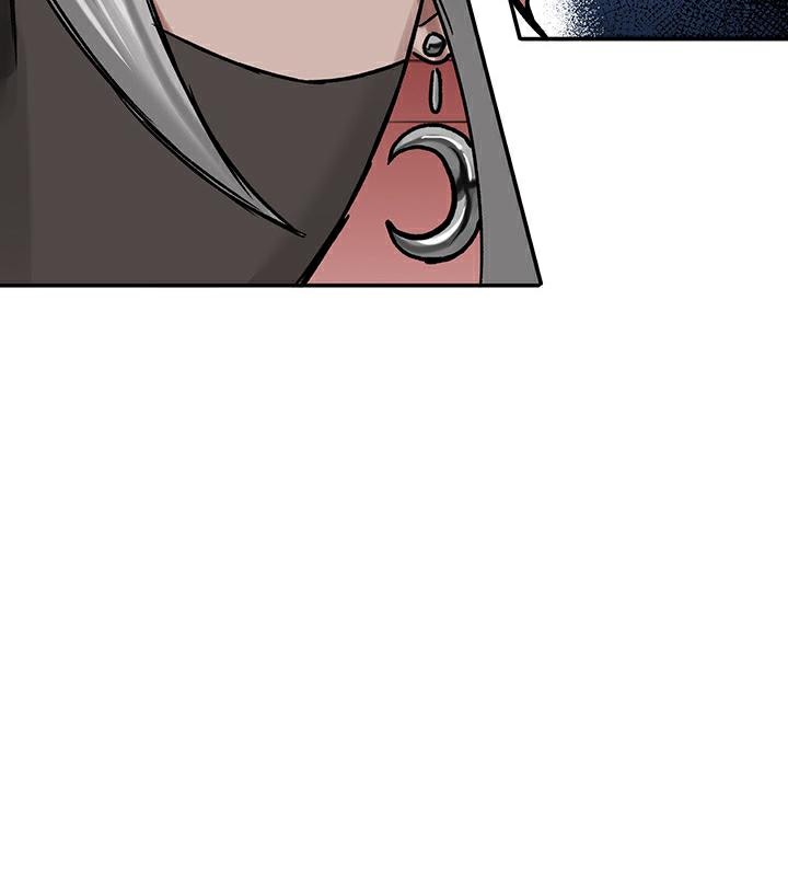 重生士兵的雌性征服日誌!第42话