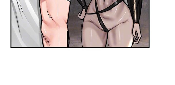 重生士兵的雌性征服日誌!第43话