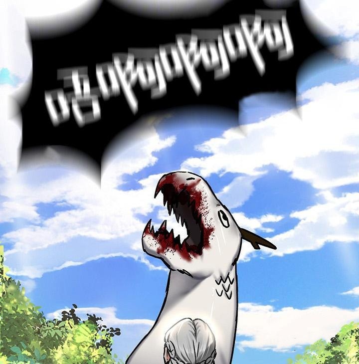 重生士兵的雌性征服日誌!第43话