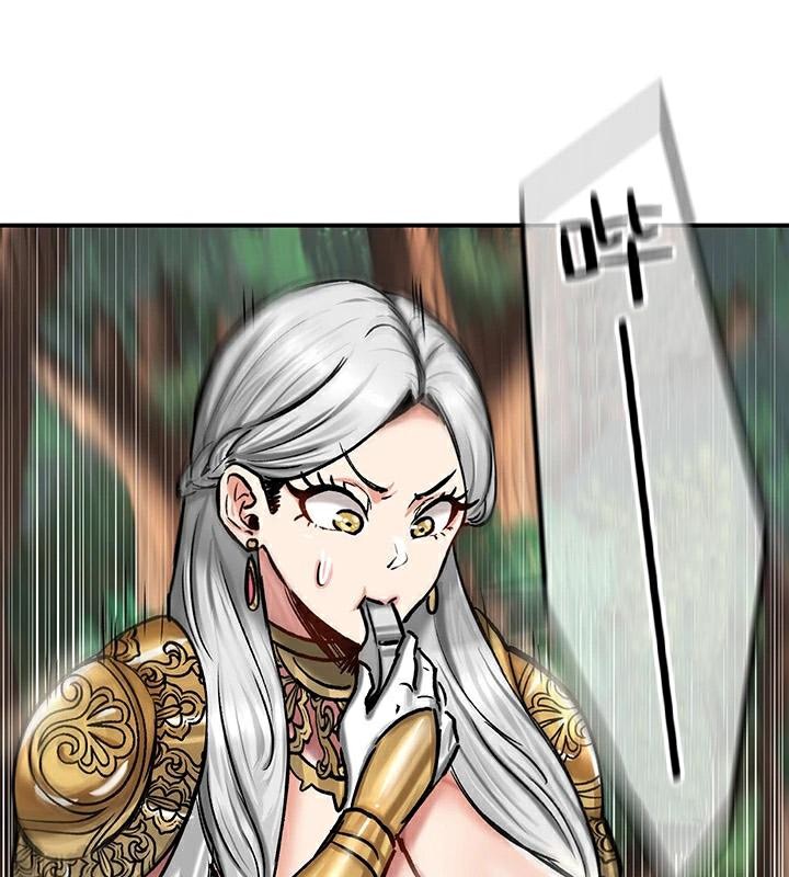 重生士兵的雌性征服日誌!第43话