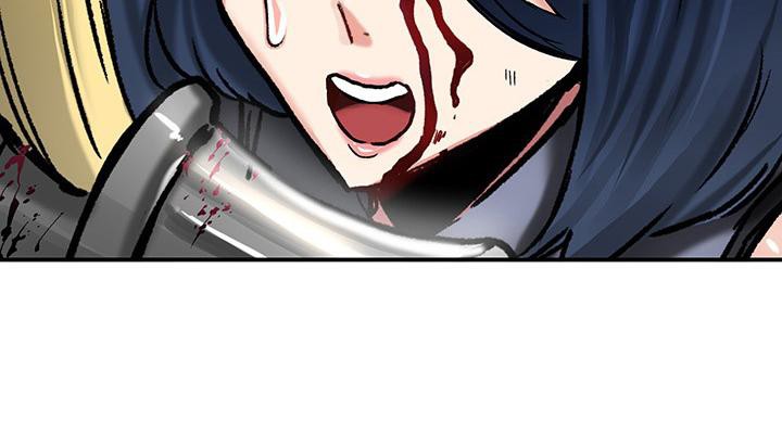 重生士兵的雌性征服日誌!第43话