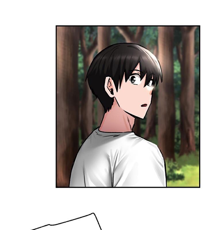 重生士兵的雌性征服日誌!第43话