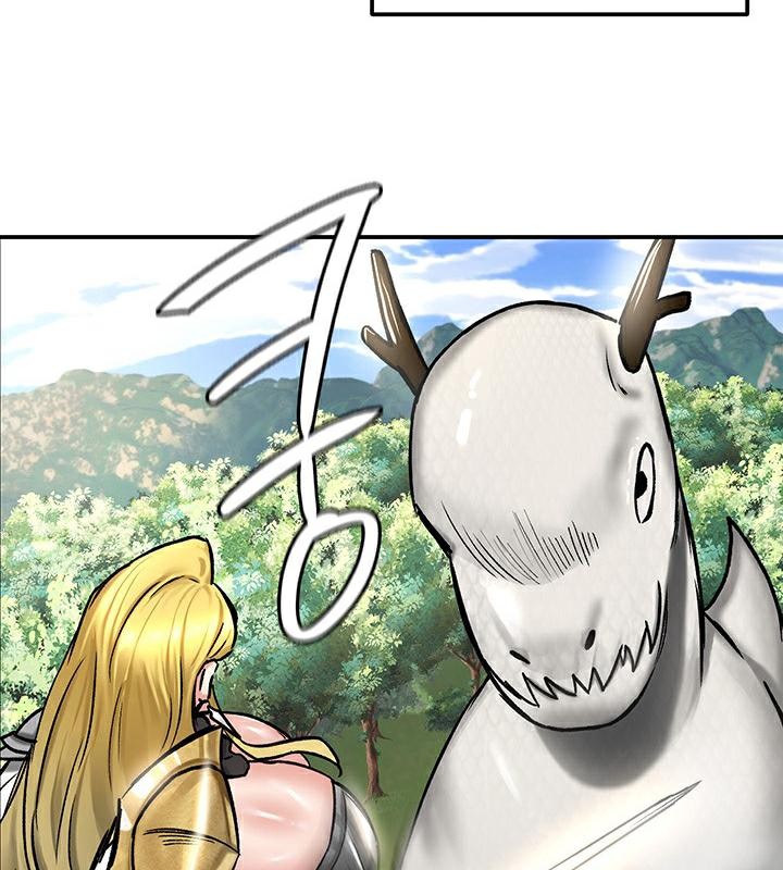 重生士兵的雌性征服日誌!第43話