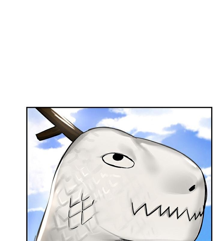 重生士兵的雌性征服日誌!第43話