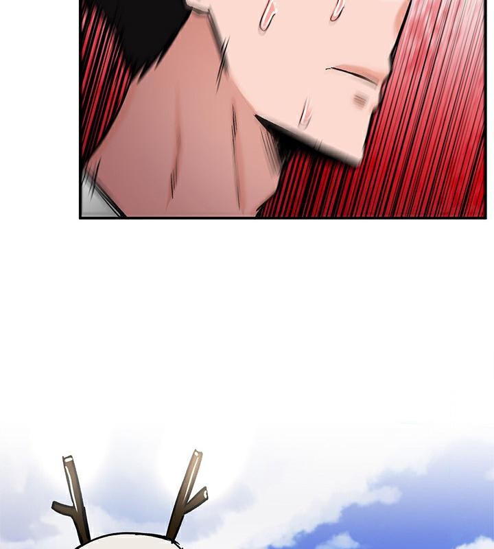 重生士兵的雌性征服日誌!第43话