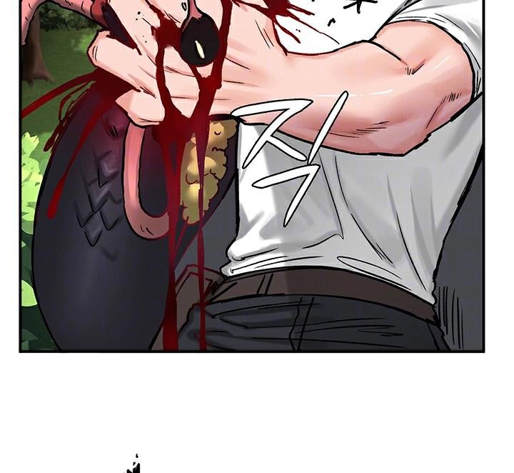 重生士兵的雌性征服日誌!第44话