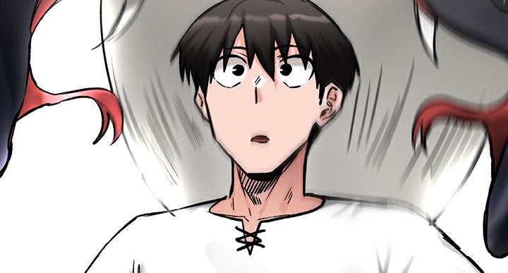 重生士兵的雌性征服日誌!第44话