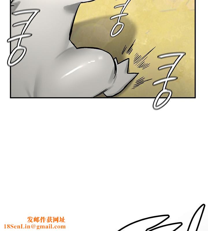 重生士兵的雌性征服日誌!第44话