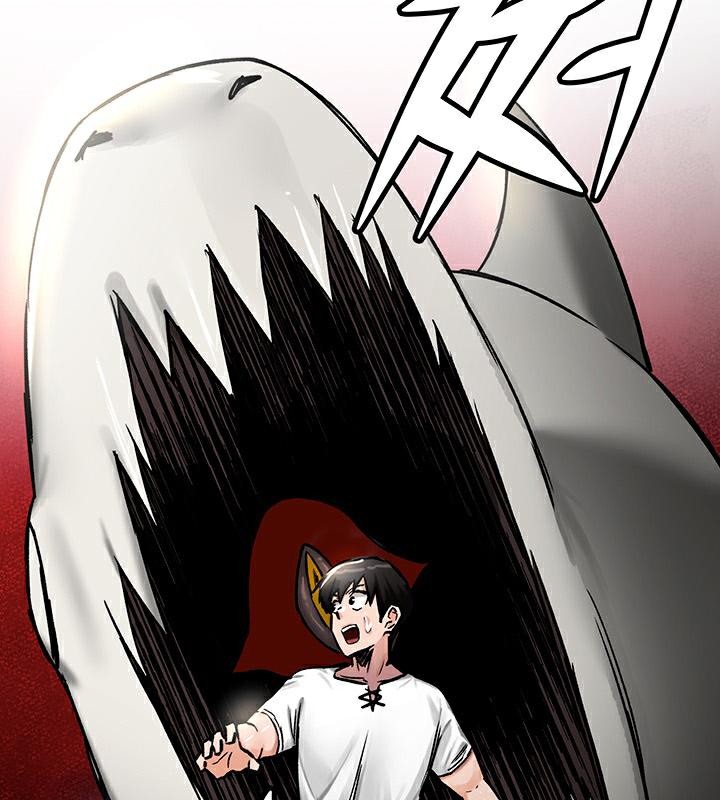 重生士兵的雌性征服日誌!第44話