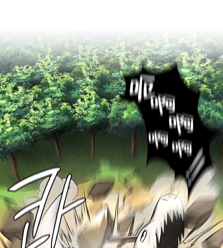 重生士兵的雌性征服日誌!第44话