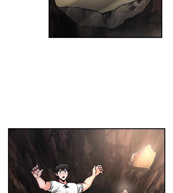 重生士兵的雌性征服日誌!第44话