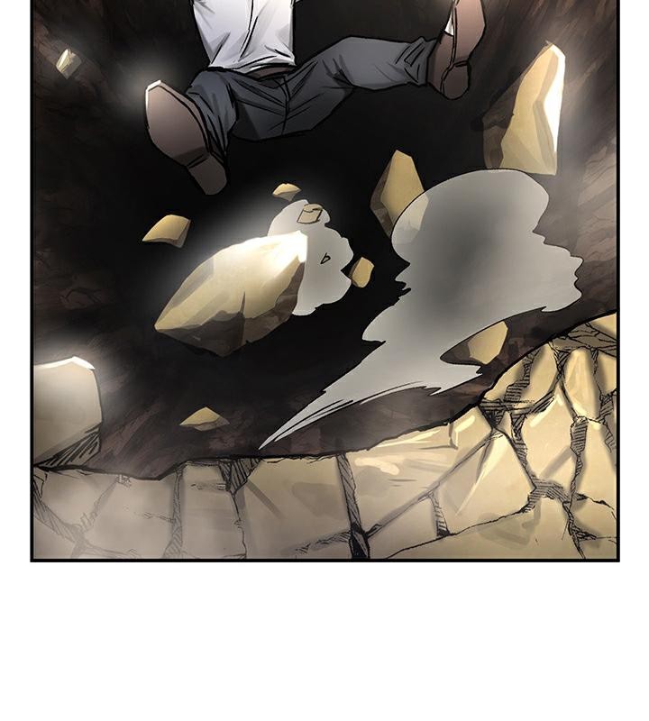 重生士兵的雌性征服日誌!第44话