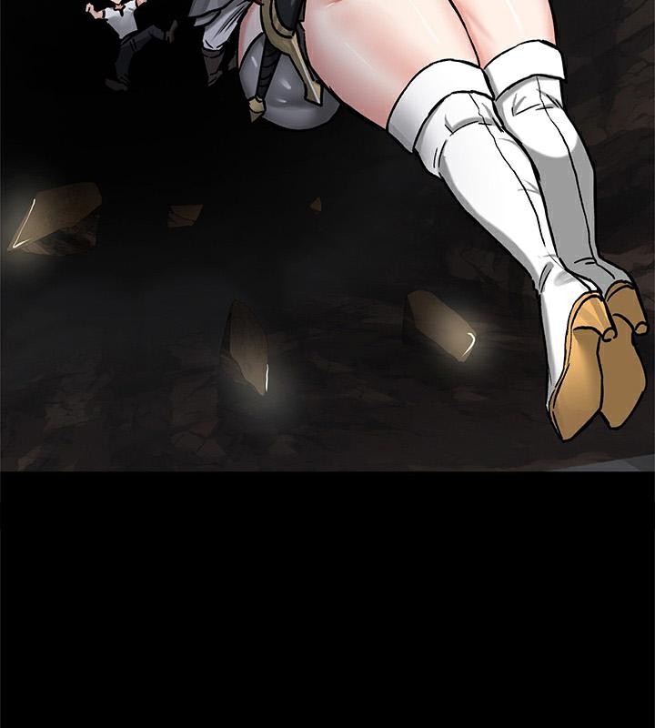 重生士兵的雌性征服日誌!第44话