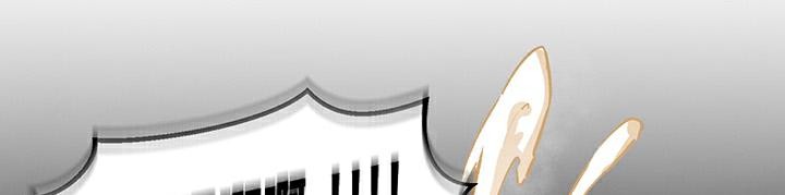 重生士兵的雌性征服日誌!第44话