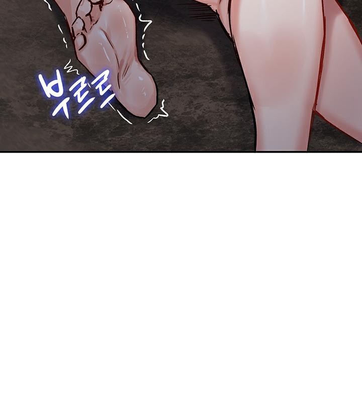 重生士兵的雌性征服日誌!第44话