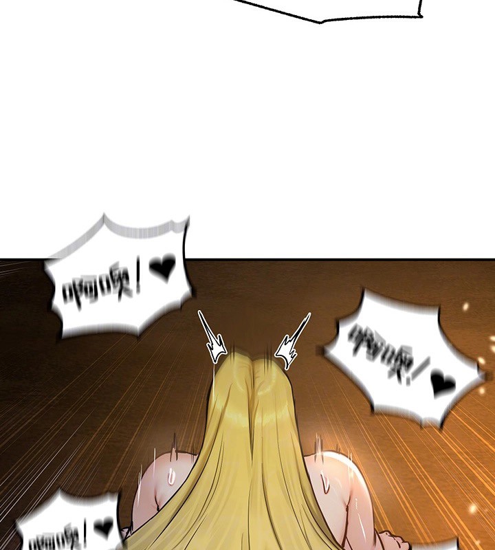 重生士兵的雌性征服日誌!第46话