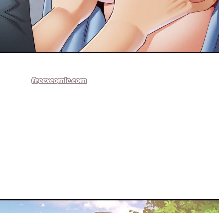 已嫁人的她第8話