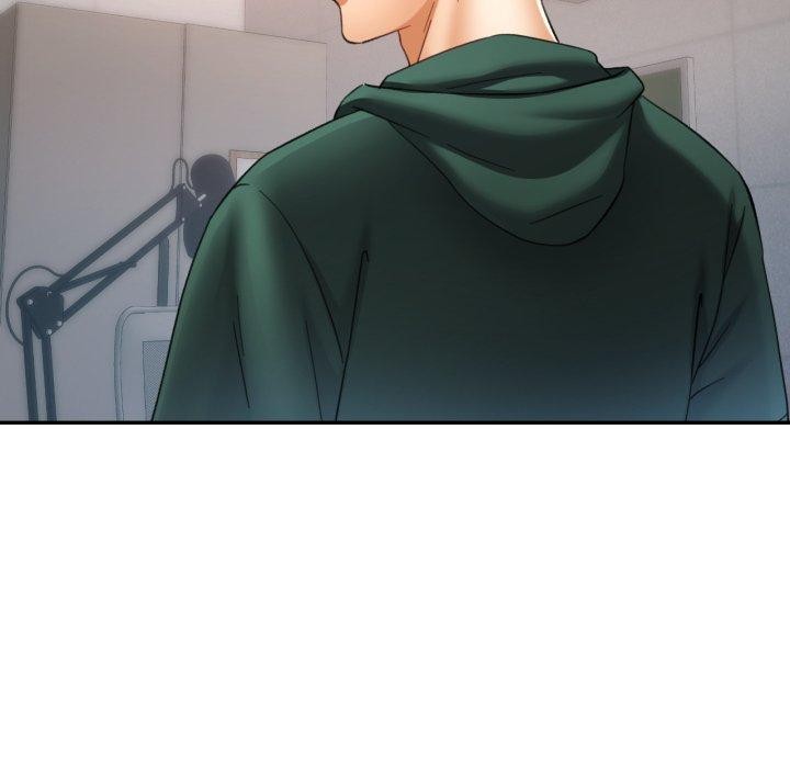 已嫁人的她第8話