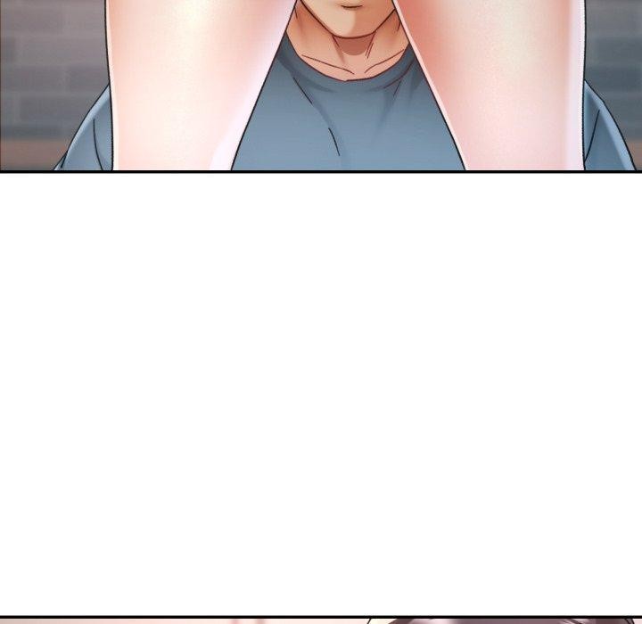 已嫁人的她第8話