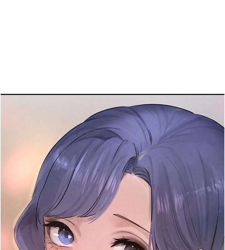 黑道千金第13話-招喚老弟重鑿舊井