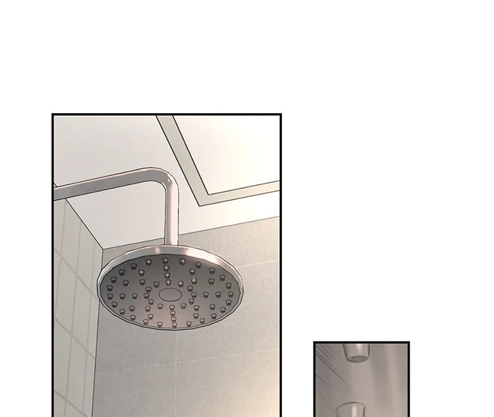 黑道千金第13話-招喚老弟重鑿舊井