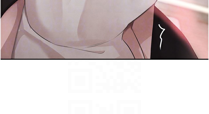 黑道千金第13話-招喚老弟重鑿舊井