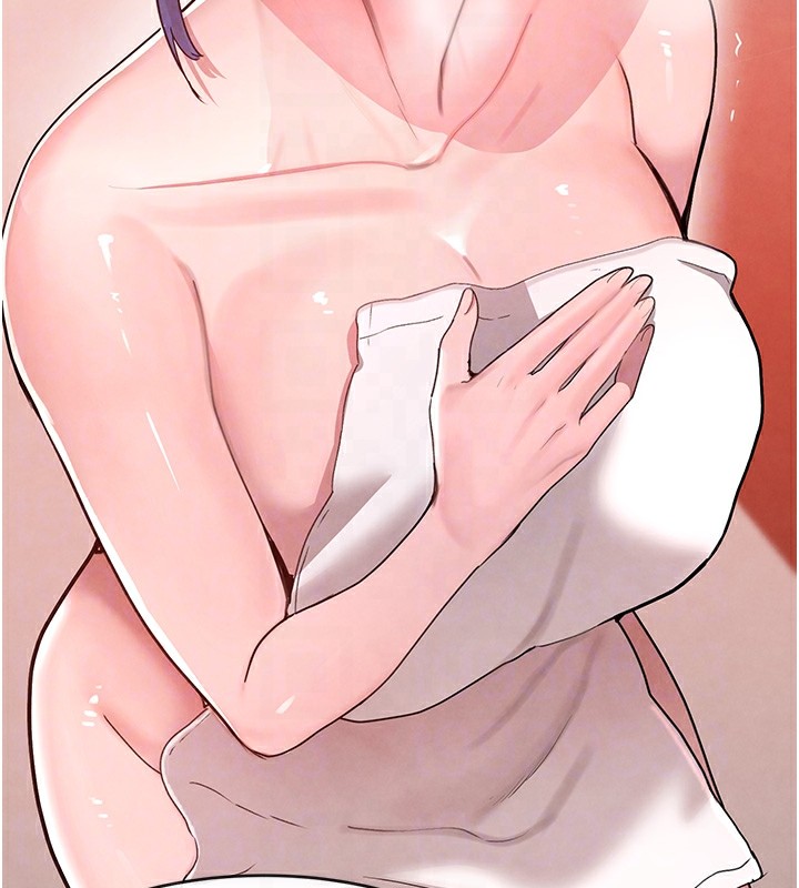 黑道千金第13話-招喚老弟重鑿舊井