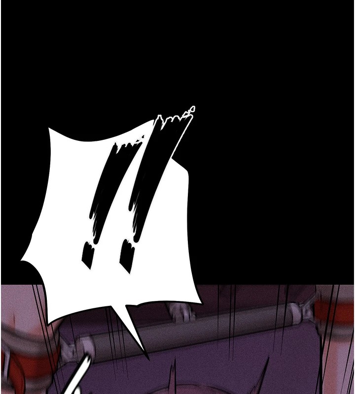 选手村:母猪调教第8話-再高潮下去我會壞掉…!