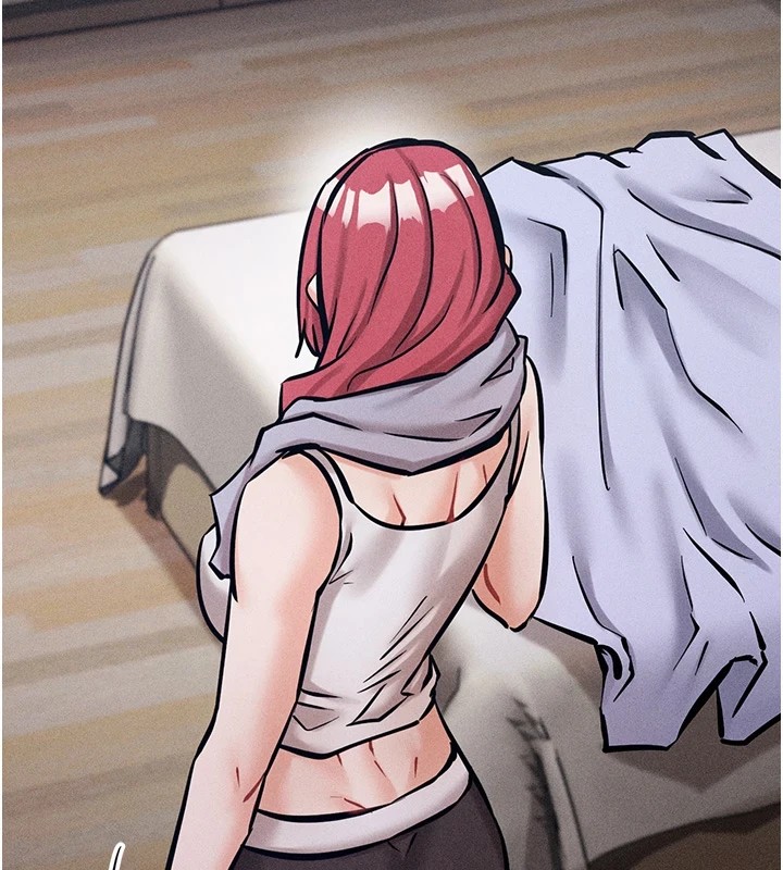 选手村:母猪调教第8話-再高潮下去我會壞掉…!