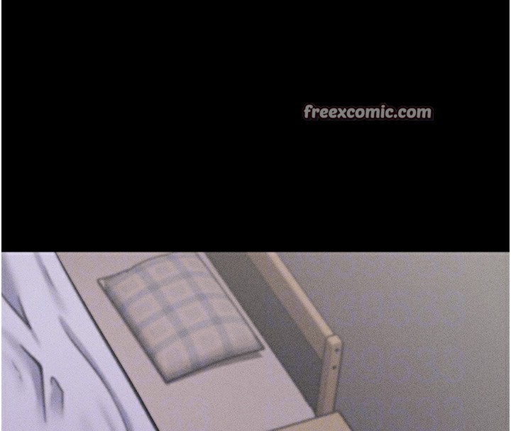 选手村:母猪调教第8話-再高潮下去我會壞掉…!