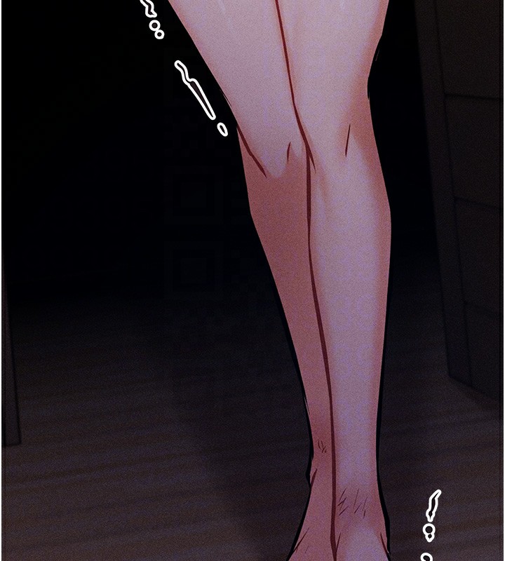 选手村:母猪调教第8話-再高潮下去我會壞掉…!