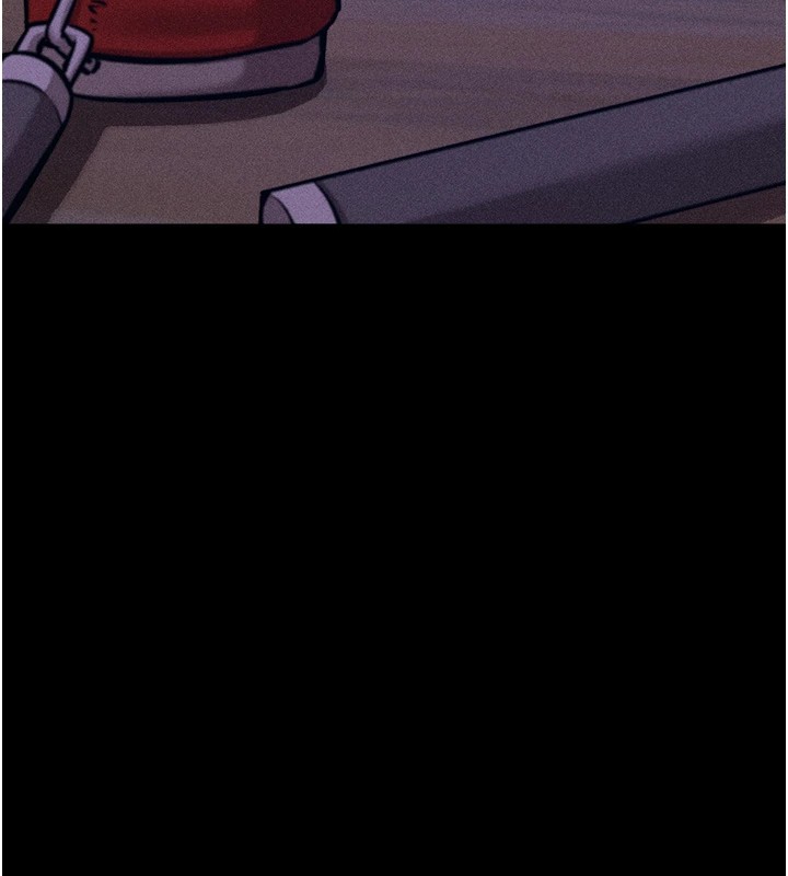 选手村:母猪调教第8話-再高潮下去我會壞掉…!