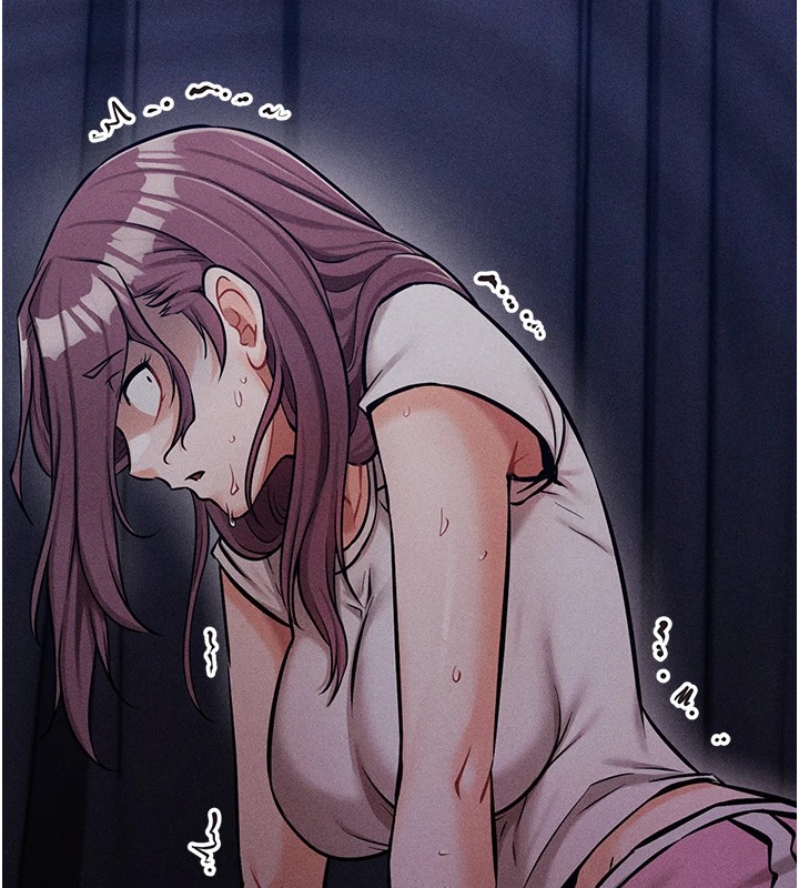 选手村:母猪调教第8话-再高潮下去我会坏掉…!