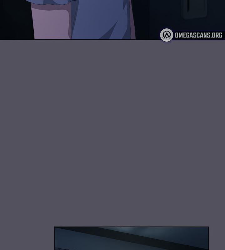 猫猫牵红线第19話