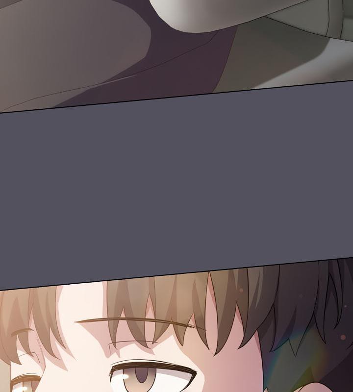 猫猫牵红线第19話