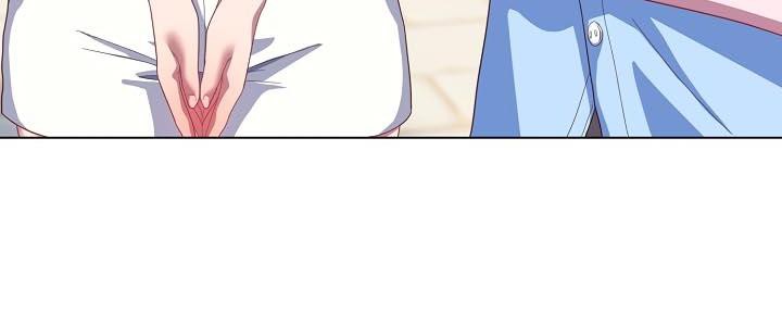 猫猫牵红线第19話