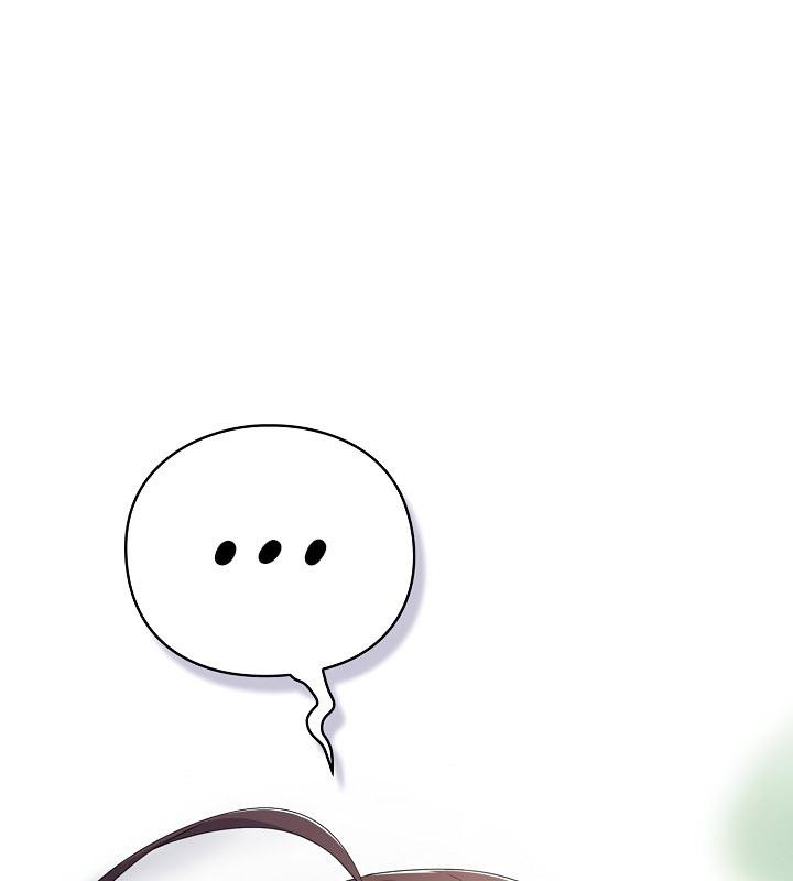 猫猫牵红线第19話