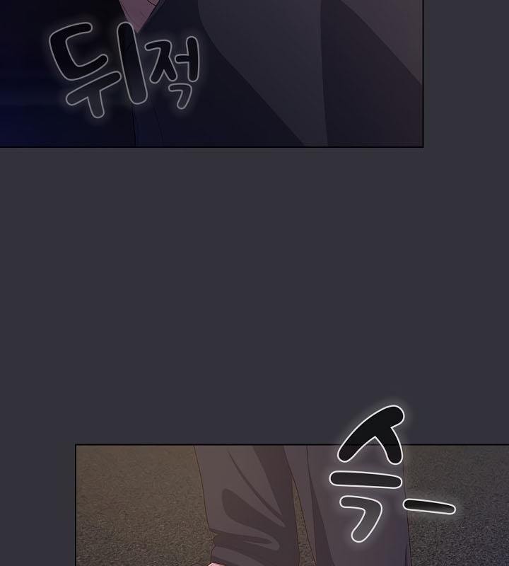 猫猫牵红线第19話