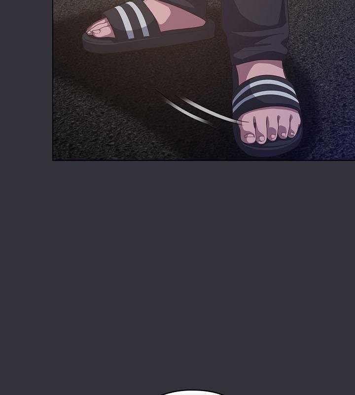 猫猫牵红线第19話