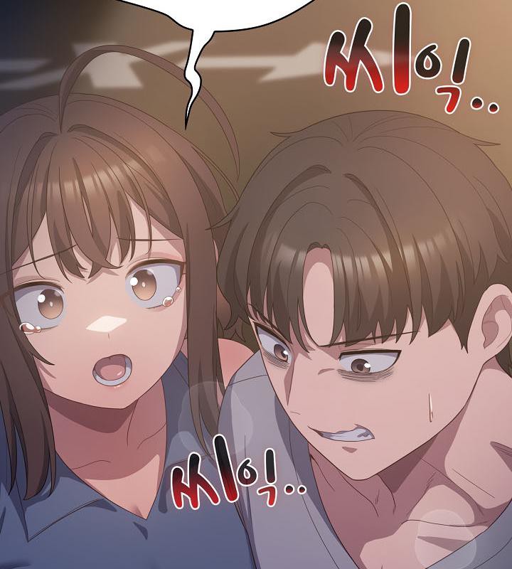 猫猫牵红线第20話