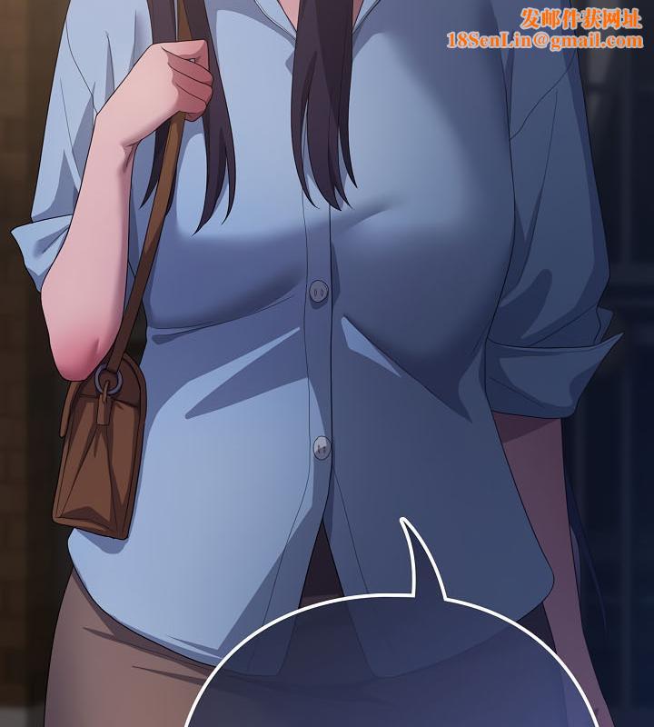 猫猫牵红线第20話