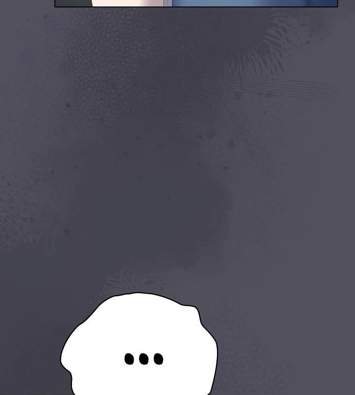 猫猫牵红线第21話