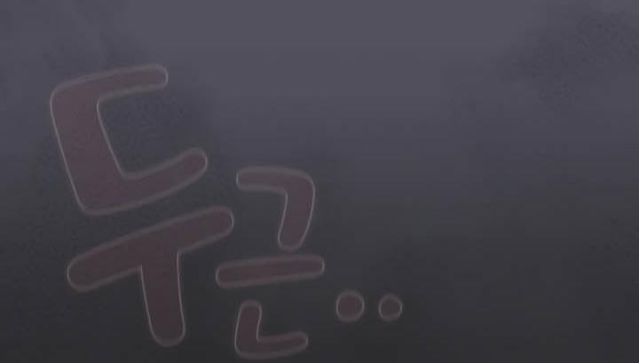 猫猫牵红线第21話