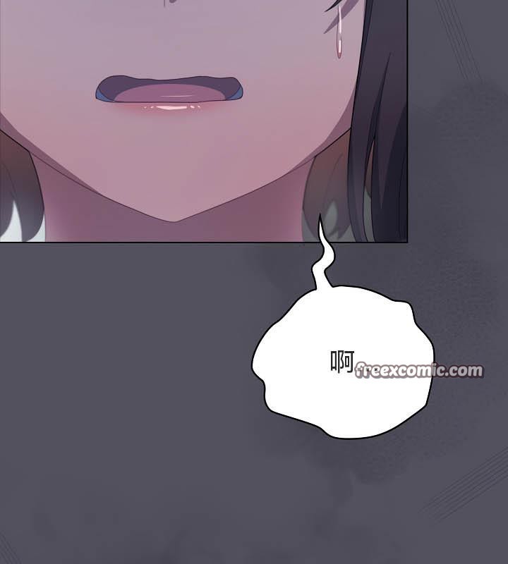 猫猫牵红线第21話